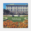 Suche nach salzburg magnete Reise