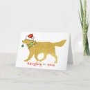 Suche nach lustige golden retriever karten Hundeliebhaber