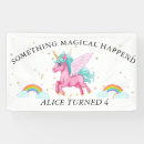 Suche nach regenbogen banner Rosa