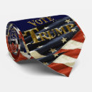 Suche nach magier krawatten Amerika wieder großartig machen