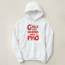 Suche nach pho kleidung Feinschmecker