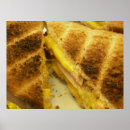 Suche nach bread poster Food