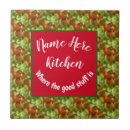 Suche nach küche fliesen Mother