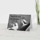 Suche nach freundschaft gedichte postkarten Poesie