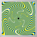 Suche nach hypnose poster Abstrakt