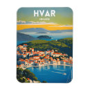 Suche nach hrvatska magnete Europa