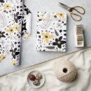 Suche nach gelb und grau geschenkpapier Bunt