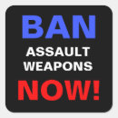 Suche nach anti aufkleber Protestieren