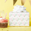 Suche nach mini geschenkpapier Gingham