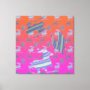 Suche nach zuhause büro leinwandbilder Vintag