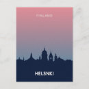 Suche nach helsinki poster Finnland