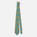 Suche nach paisley muster krawatten Vater