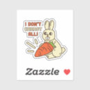 Suche nach niedliche karotte aufkleber Easter