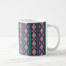 Suche nach ethnische tasse tassen Traditionell