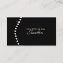 Suche nach bling visitenkarten Diamanten