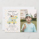 Suche nach ice cream party einladungen Eiscreme geburtstagseinladung