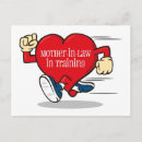 Suche nach schwiegermutter poster Mütter