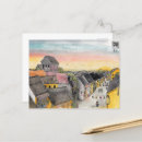 Suche nach vietnam reise poster Hoi an