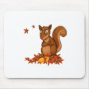 Suche nach lustiges eichhörnchen mousepads Wildtiere