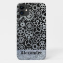 Suche nach roh iphone hüllen Getriebe