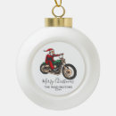 Suche nach motorrad ornamente Santa claus