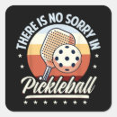 Suche nach entschuldigung aufkleber Bedauern