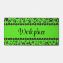 Suche nach weiße hunde mousepads Muster