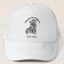 Suche nach krankheiten kappen Zebra