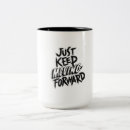 Suche nach coffee cup poster Grafik