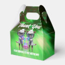 Suche nach cat birthday papier geschenk box Geburtstag