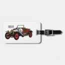 Suche nach oldtimer gepäckanhänger Transport
