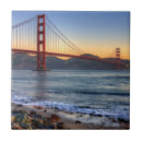 Suche nach golden gate bridge fliesen Architektur