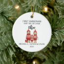 Suche nach weihnachtstag ornamente Weihnachten