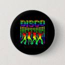 Suche nach 70er disco buttons Tanzen