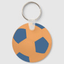 Suche nach ball schlüsselanhänger Gold