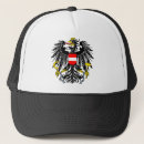 Suche nach staatssymbole accessoires Patriotismus
