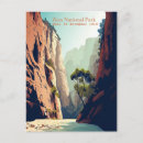 Suche nach wandern postkarten Passende familienreise