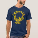 Suche nach russisches wappen tshirts Vereinigung