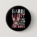 Suche nach suchen buttons Jagd