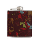 Suche nach gemalt auf flachmänner Gemalte blumen