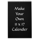 Suche nach schaffen sie meine selbst kalender Foto