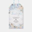 Suche nach littles Babyparty