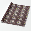 Suche nach raubvögel geschenkpapier Raubtier