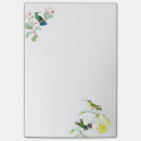 Suche nach kolibri post it Vögel