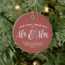 Suche nach terrakotta ornamente Foto