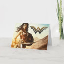 Suche nach diana karten Wonder woman movie