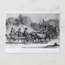 Suche nach quäker postkarten Freunde