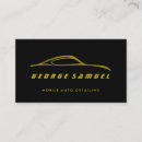 Suche nach auto visitenkarten Reparatur von auto