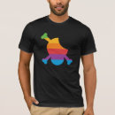 Suche nach ios tshirts Mac