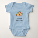Suche nach tako babykleidung Baby boy